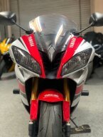 Thumbnail Photo 2 for 2012 Yamaha YZF-R6