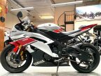 Thumbnail Photo 1 for 2012 Yamaha YZF-R6