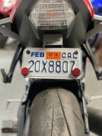 Thumbnail Photo 4 for 2012 Yamaha YZF-R6