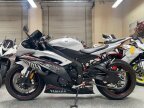 Thumbnail Photo 1 for 2012 Yamaha YZF-R6