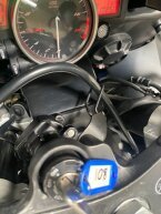 Thumbnail Photo 5 for 2012 Yamaha YZF-R6