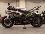 Thumbnail Photo 6 for 2012 Yamaha YZF-R6