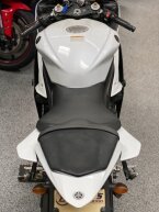 Thumbnail Photo 3 for 2012 Yamaha YZF-R6