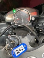 Thumbnail Photo 5 for 2012 Yamaha YZF-R6