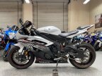 Thumbnail Photo 1 for 2012 Yamaha YZF-R6
