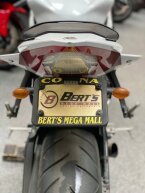 Thumbnail Photo 4 for 2012 Yamaha YZF-R6