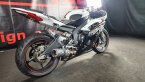 Thumbnail Photo 2 for 2012 Yamaha YZF-R6