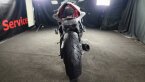 Thumbnail Photo 1 for 2012 Yamaha YZF-R6