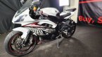 Thumbnail Photo 6 for 2012 Yamaha YZF-R6