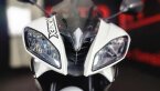Thumbnail Photo 5 for 2012 Yamaha YZF-R6