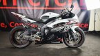 Thumbnail Photo 3 for 2012 Yamaha YZF-R6