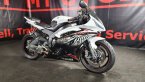 Thumbnail Photo 4 for 2012 Yamaha YZF-R6