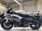 Thumbnail Photo 1 for 2012 Yamaha YZF-R6