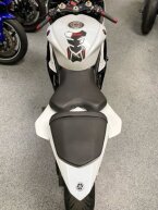 Thumbnail Photo 3 for 2012 Yamaha YZF-R6