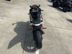 Thumbnail Photo 2 for 2012 Yamaha YZF-R6