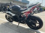 Thumbnail Photo 3 for 2012 Yamaha YZF-R6