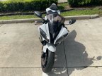 Thumbnail Photo 6 for 2012 Yamaha YZF-R6