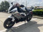 Thumbnail Photo 5 for 2012 Yamaha YZF-R6