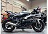 2012 Yamaha YZF-R6