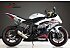 2012 Yamaha YZF-R6