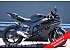 2012 Yamaha YZF-R6