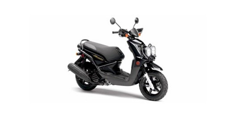 mamema 2003-2004 Kawasaki Ninja ZX6R ZX636 OTNOTR Fuel Pump Gas Assembly