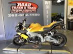 Thumbnail Photo 1 for 2013 Aprilia Tuono V4 R APRC