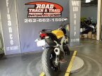 Thumbnail Photo 3 for 2013 Aprilia Tuono V4 R APRC