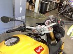 Thumbnail Photo 4 for 2013 Aprilia Tuono V4 R APRC