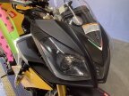 Thumbnail Photo 6 for 2013 Aprilia Tuono V4 R APRC