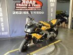 Thumbnail Photo 2 for 2013 Aprilia Tuono V4 R APRC