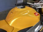 Thumbnail Photo 5 for 2013 Aprilia Tuono V4 R APRC