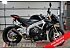 2013 Aprilia Tuono V4 R APRC