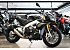 2013 Aprilia Tuono V4 R APRC