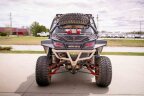 Thumbnail Photo 3 for 2013 Arctic Cat Wildcat 1000
