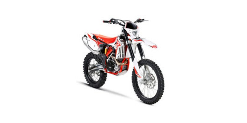 2013 BETA 450 RR 450 specifications