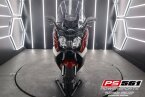 Thumbnail Photo 5 for 2013 BMW C650GT