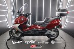Thumbnail Photo 1 for 2013 BMW C650GT