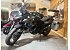 2013 BMW F700GS