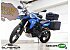 2013 BMW F800GS