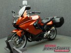 Thumbnail Photo 3 for 2013 BMW F800GT