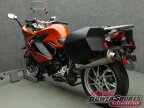 Thumbnail Photo 1 for 2013 BMW F800GT