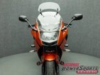 Thumbnail Photo 4 for 2013 BMW F800GT