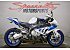 2013 BMW HP4