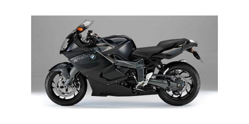 2013 BMW K1300S 1300 S specifications