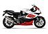 2013 BMW K1300S ABS