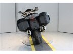 Thumbnail Photo 2 for 2013 BMW K1600GT ABS