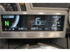 Thumbnail Photo 4 for 2013 BMW K1600GT ABS