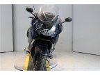 Thumbnail Photo 3 for 2013 BMW K1600GT ABS