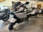 Thumbnail Photo 6 for 2013 BMW K1600GT